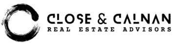 Close & Calnan Real Estate Advisors