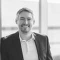 Matt Calnan, CPA, CMA